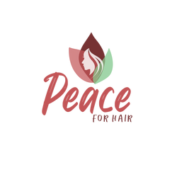 Peaceforhair